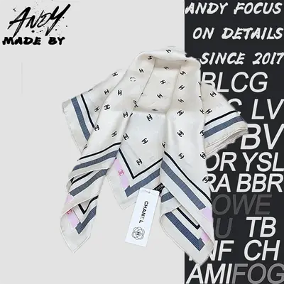 💰(310CNY)Item ID:60005018-V
