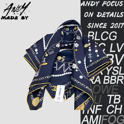 💰(330CNY)Item ID:60005897-V