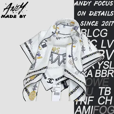 💰(330CNY)Item ID:60000244-V