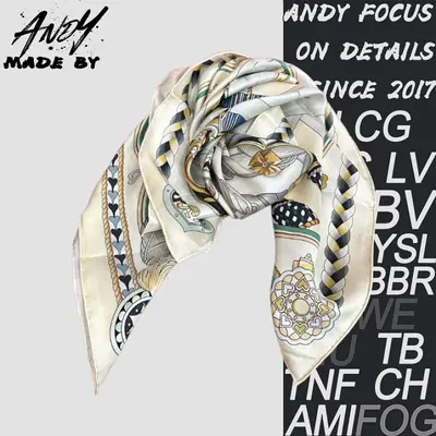 💰(305CNY)Item ID:60008746-V