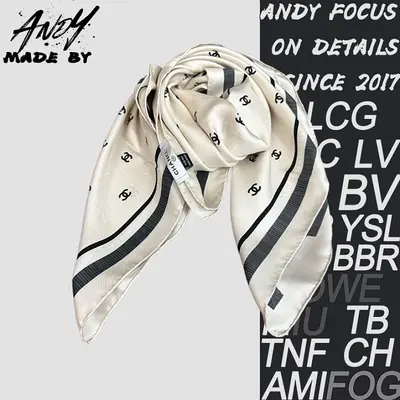 💰(345CNY)Item ID:60004266-V
