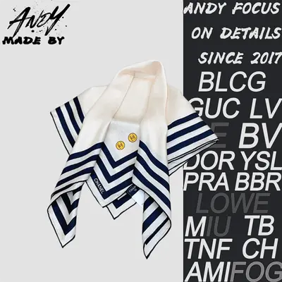 💰(310CNY)Item ID:60007768-V