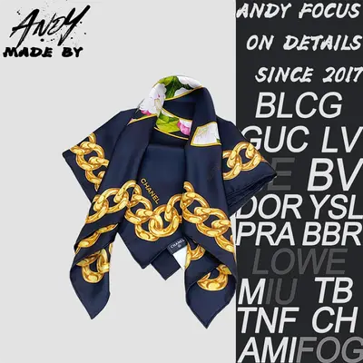 💰(310CNY)Item ID:60001367-V