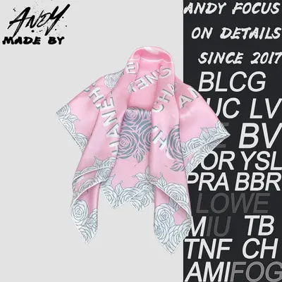 💰(310CNY)Item ID:60008539-V