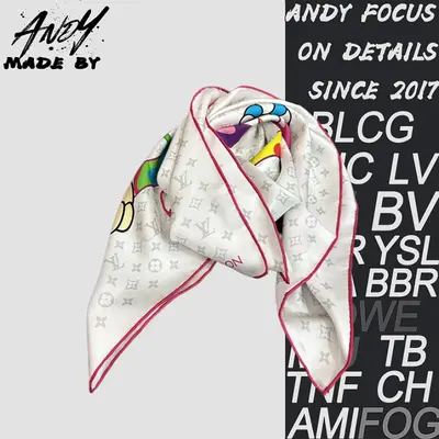 💰(345CNY)Item ID:60004577-V