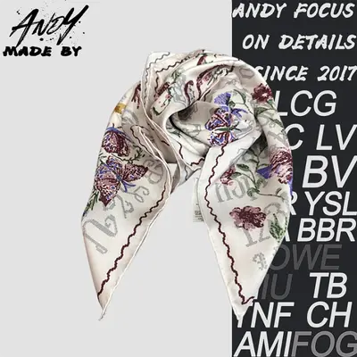 💰(300CNY)Item ID:60001098-V