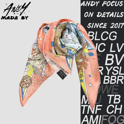 💰(285CNY)Item ID:60004003-V
