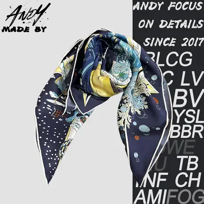 💰(285CNY)Item ID:60005939-V