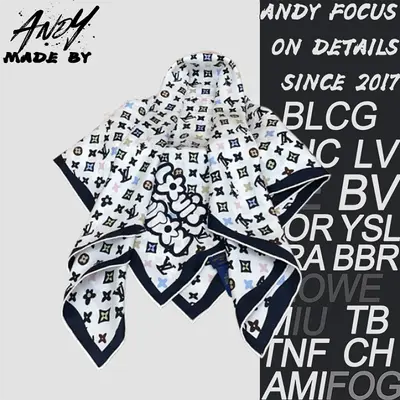 💰(290CNY)Item ID:60006479-V