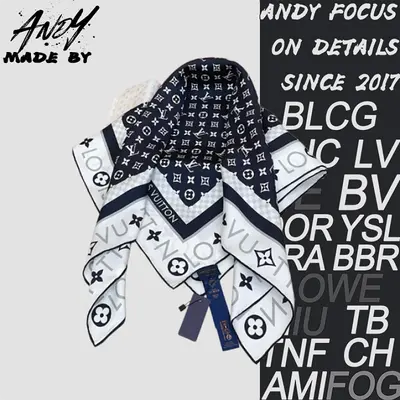 💰(310CNY)Item ID:60003652-V