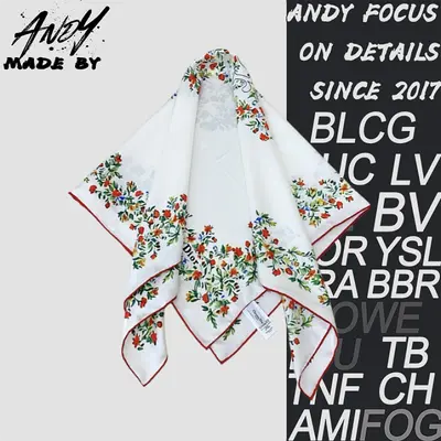 💰(290CNY)Item ID:60002349-V