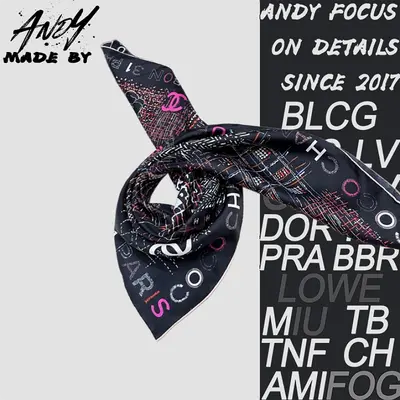 💰(280CNY)Item ID:60003516-V