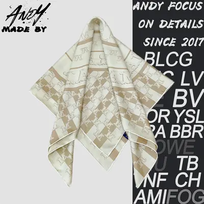 💰(290CNY)Item ID:60005583-V