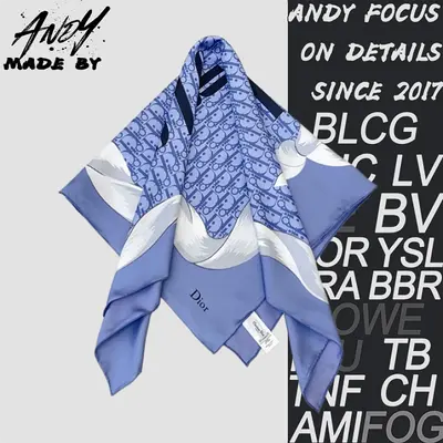 💰(290CNY)Item ID:60004826-V