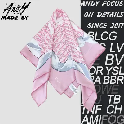 💰(290CNY)Item ID:60002809-V