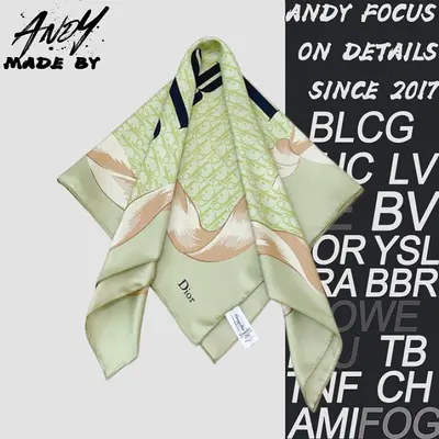 💰(290CNY)Item ID:60006719-V