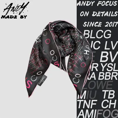 💰(265CNY)Item ID:60000932-V