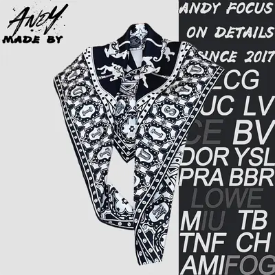💰(300CNY)Item ID:60000987-V