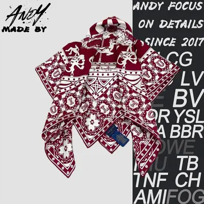 💰(300CNY)Item ID:60001844-V