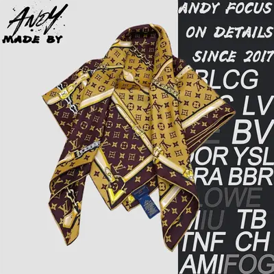💰(300CNY)Item ID:60008051-V