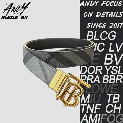 💰(360CNY)Item ID:60001147-X