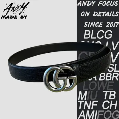 💰(360CNY)Item ID:60009280-X