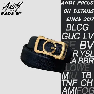 💰(370CNY)Item ID:60004102-X