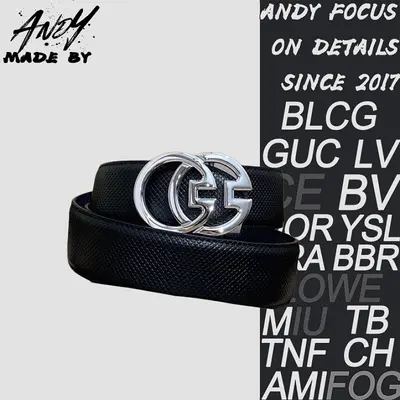💰(360CNY)Item ID:60005705-X