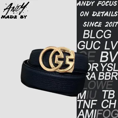 💰(360CNY)Item ID:60006960-X