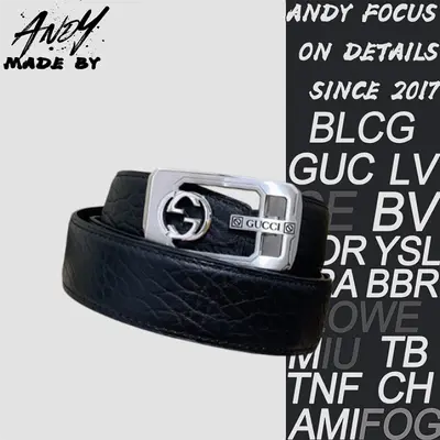 💰(370CNY)Item ID:60007141-X
