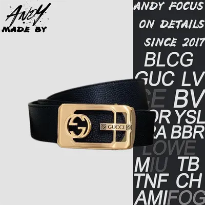 💰(370CNY)Item ID:60002924-X