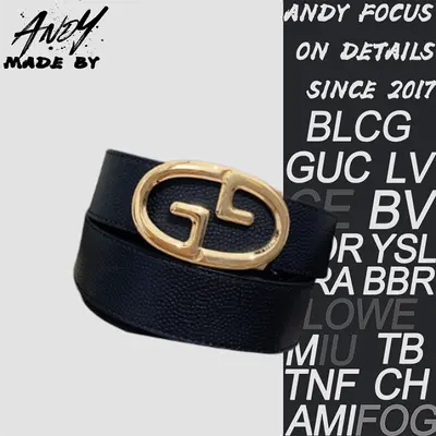 💰(370CNY)Item ID:60005107-X