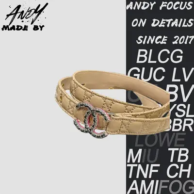 💰(340CNY)Item ID:60001539-X