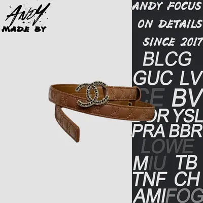 💰(340CNY)Item ID:60001928-X