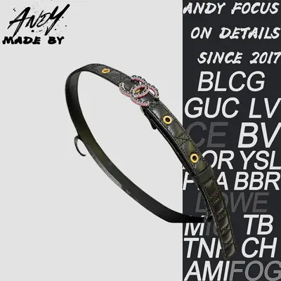💰(340CNY)Item ID:60006082-X