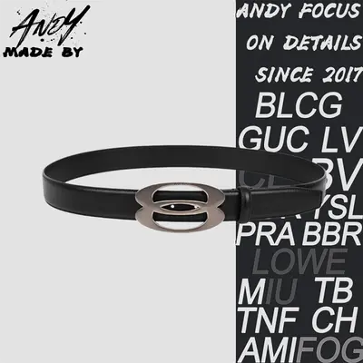 💰(350CNY)Item ID:60006122