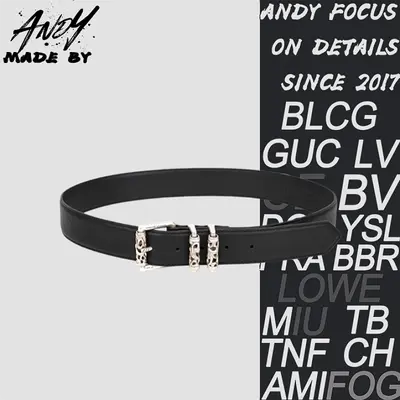 💰(350CNY)Item ID:60000430-X