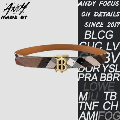 💰(360CNY)Item ID:60000328-X