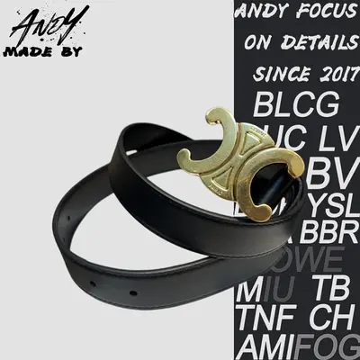 💰(340CNY)Item ID:60002869-X