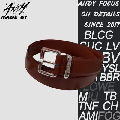 💰(340CNY)Item ID:60006204-X