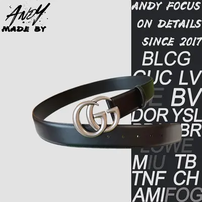 💰(360CNY)Item ID:60009195-X