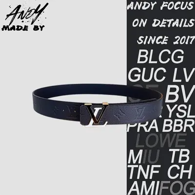 💰(380CNY)Item ID:60005823-X