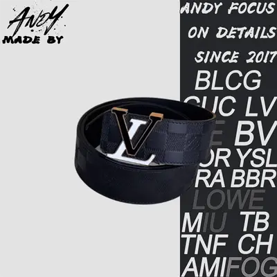 💰(380CNY)Item ID:60009145-X