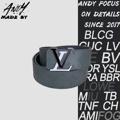 💰(380CNY)Item ID:60009286-X