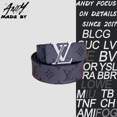 💰(380CNY)Item ID:60006585-X