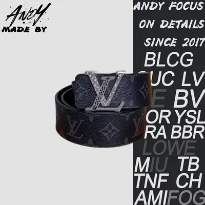 💰(370CNY)Item ID:60009731-X
