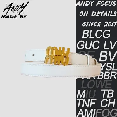 💰(340CNY)Item ID:60008497-X