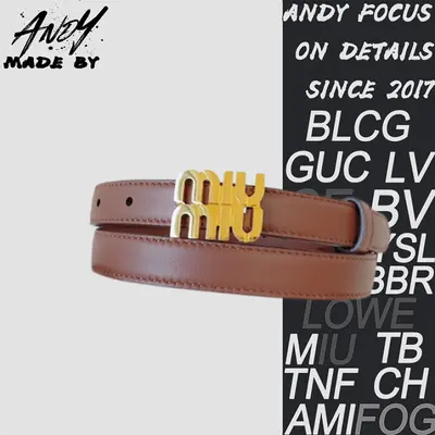 💰(340CNY)Item ID:60009312-X