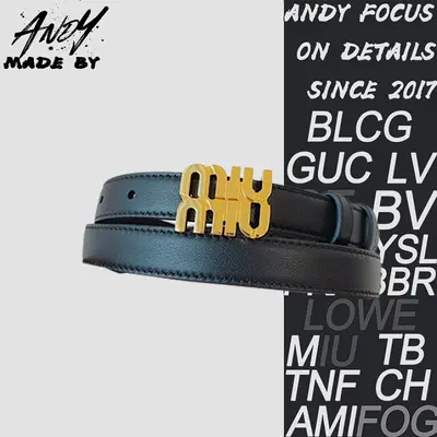 💰(340CNY)Item ID:60009238-X