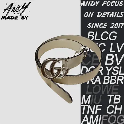 💰(350CNY)Item ID:60005776-X